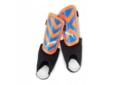 Ochraniacze Puma 030874-01