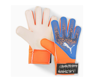 Rękawice bramkarskie Puma 041817-05