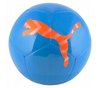 Piłka PUMA ICON ball 083993-01