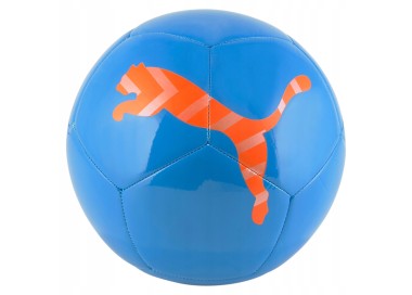 Piłka PUMA ICON ball 083993-01