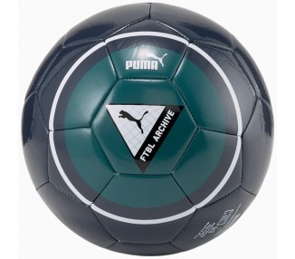 Piłka PUMA AC Milan 083845-01