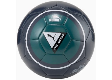 Piłka PUMA AC Milan 083845-01