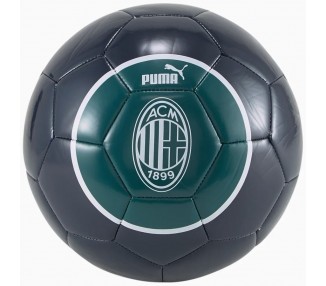 Piłka PUMA AC Milan 083845-01