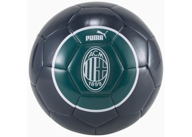 Piłka PUMA AC Milan 083845-01