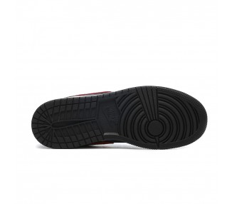 Buty damskie NIKE AIR JORDAN 553560-063