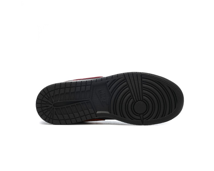 Buty damskie NIKE AIR JORDAN 553560-063 Buty damskie NIKE AIR JORDAN 553560-063