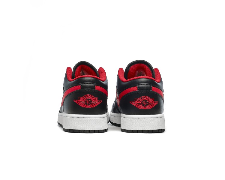Buty damskie NIKE AIR JORDAN 553560-063 Buty damskie NIKE AIR JORDAN 553560-063
