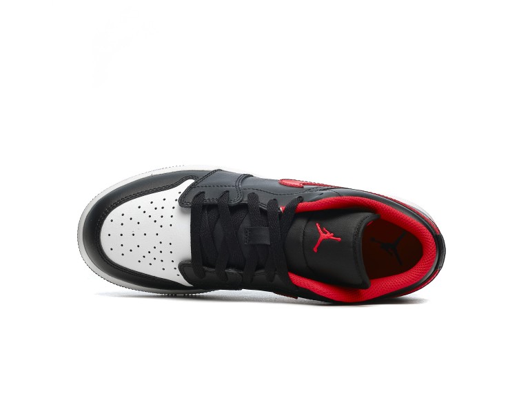 Buty damskie NIKE AIR JORDAN 553560-063 Buty damskie NIKE AIR JORDAN 553560-063