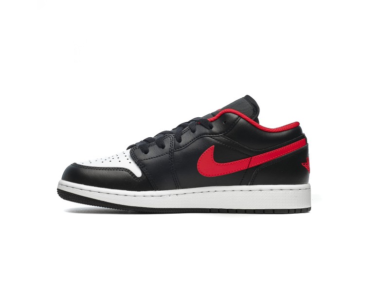 Buty damskie NIKE AIR JORDAN 553560-063 Buty damskie NIKE AIR JORDAN 553560-063