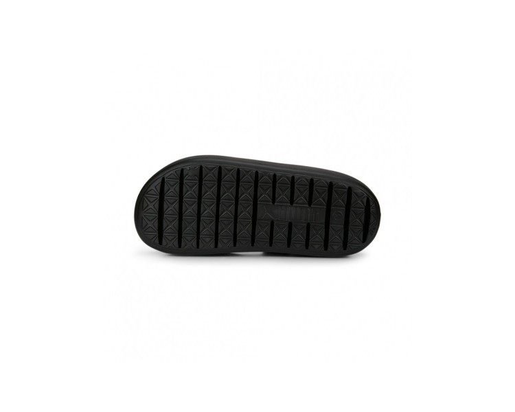 Klapki damskie Puma 389082-01 Klapki damskie Puma 389082-01