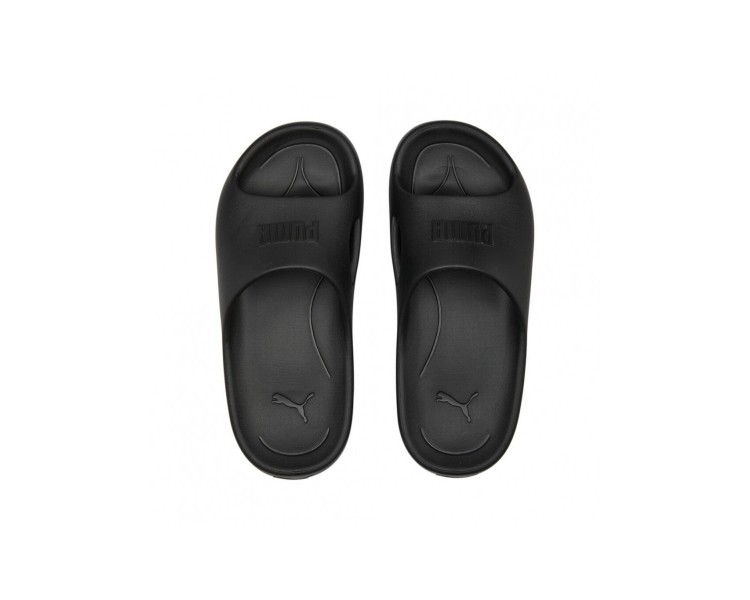 Klapki damskie Puma 389082-01 Klapki damskie Puma 389082-01