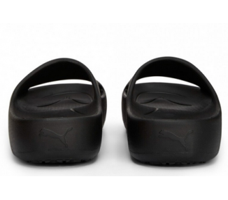 Klapki damskie Puma 389082-01