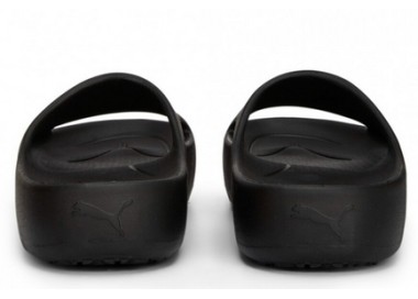 Klapki damskie Puma 389082-01