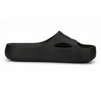 Klapki damskie Puma 389082-01
