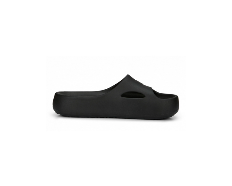 Klapki damskie Puma 389082-01 Klapki damskie Puma 389082-01