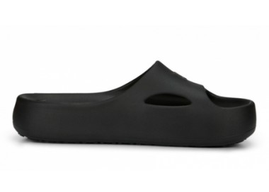 Klapki damskie Puma 389082-01