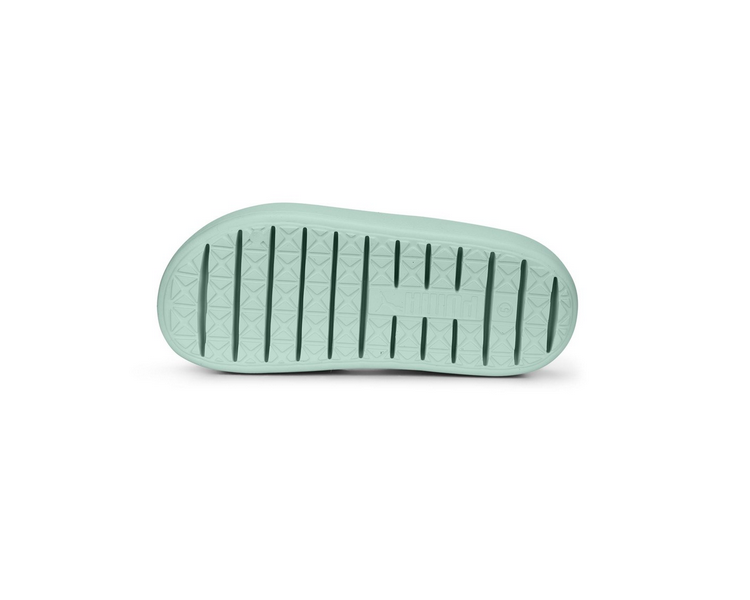Klapki damskie Puma 389082-04 Klapki damskie Puma 389082-04