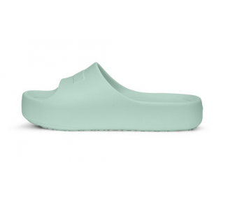 Klapki damskie Puma 389082-04