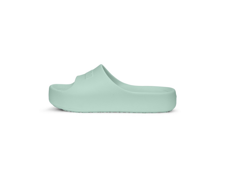 Klapki damskie Puma 389082-04 Klapki damskie Puma 389082-04