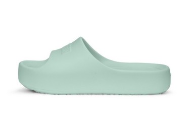 Klapki damskie Puma 389082-04