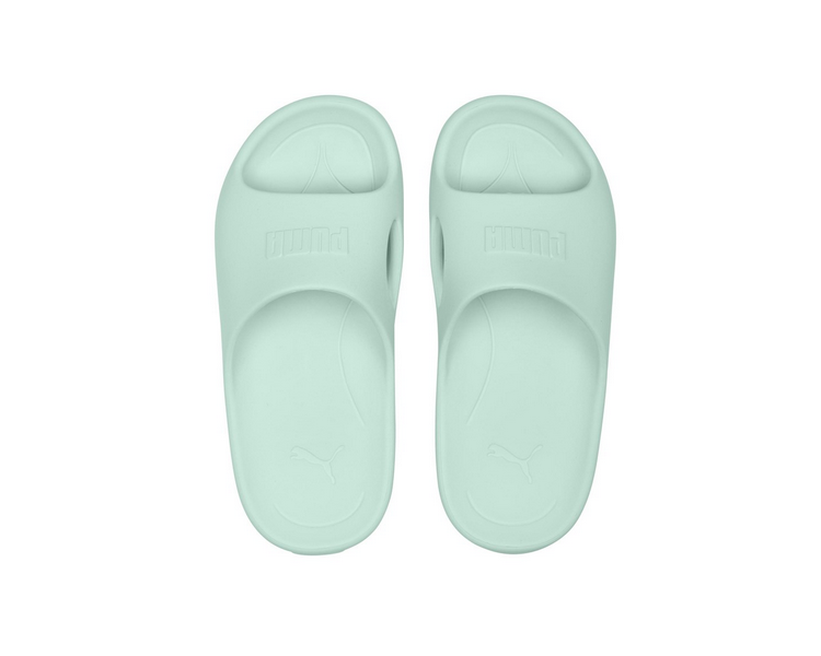 Klapki damskie Puma 389082-04 Klapki damskie Puma 389082-04