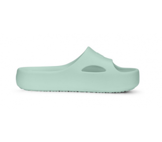 Klapki damskie Puma 389082-04