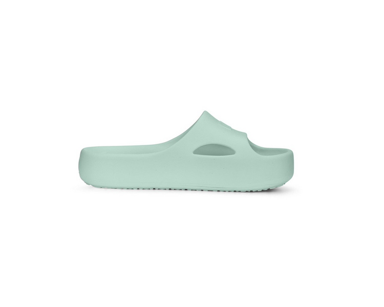 Klapki damskie Puma 389082-04 Klapki damskie Puma 389082-04