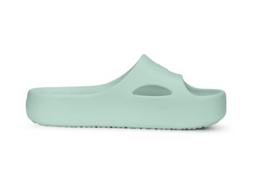 Klapki damskie Puma 389082-04