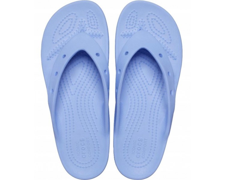 Japonki  damskie Crocs Literide  207714-5Q6