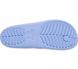 Japonki damskie Crocs Literide 207714-5Q6