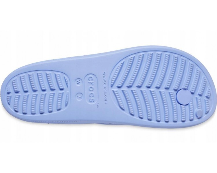 Japonki  damskie Crocs Literide  207714-5Q6