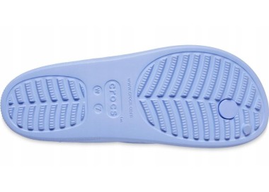 Japonki damskie Crocs Literide 207714-5Q6