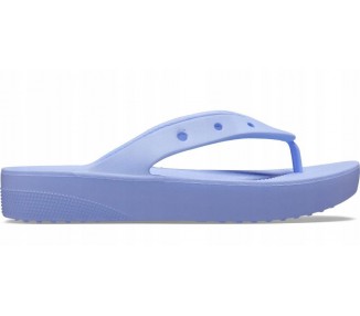 Japonki damskie Crocs Literide 207714-5Q6
