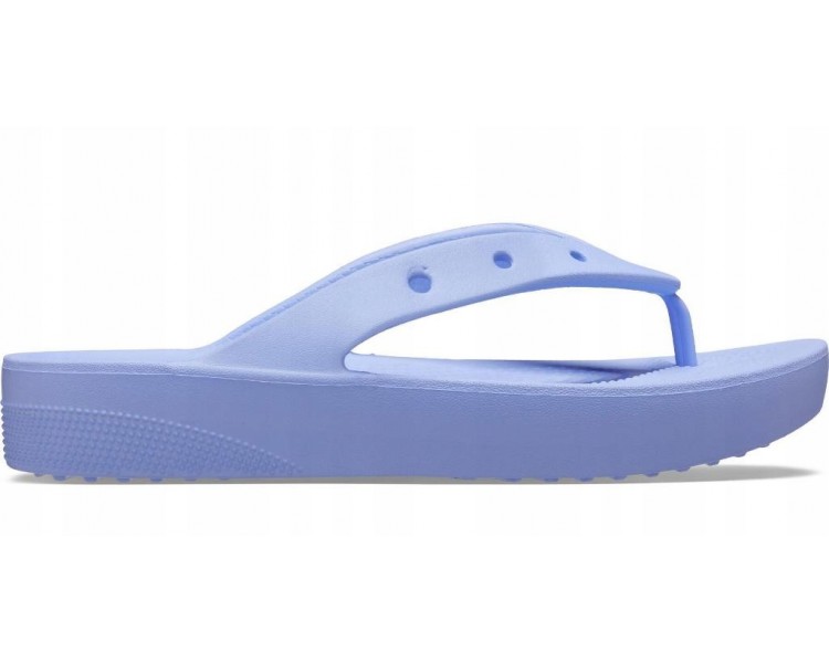Japonki  damskie Crocs Literide  207714-5Q6