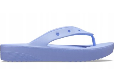 Japonki damskie Crocs Literide 207714-5Q6