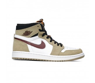 Buty Nike Air Jordan 1 Zoom CT0978-203