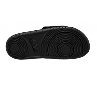 KLAPKI NIKE Offcourt DH2606-001
