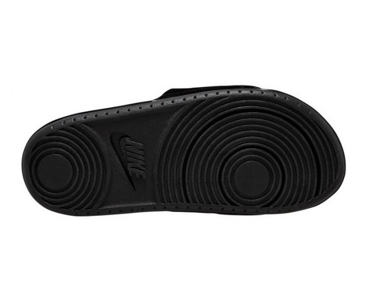 KLAPKI NIKE Offcourt DH2606-001 KLAPKI NIKE Offcourt DH2606-001
