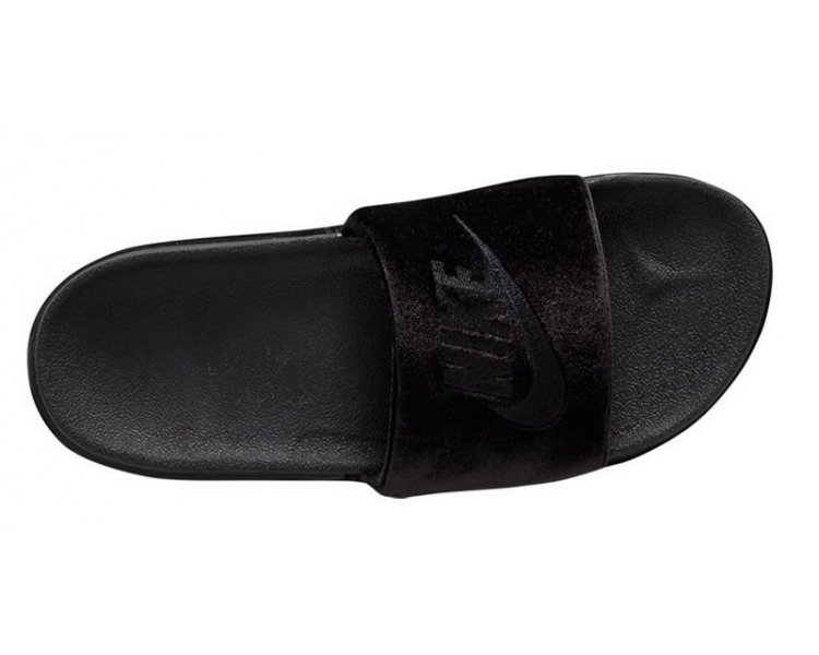 KLAPKI NIKE Offcourt DH2606-001 KLAPKI NIKE Offcourt DH2606-001