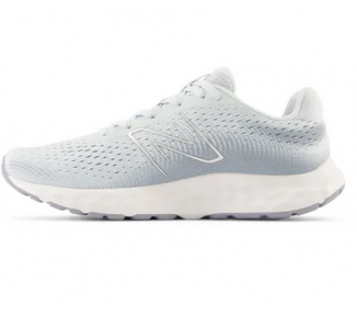 Buty damskie New Balance W520LN8