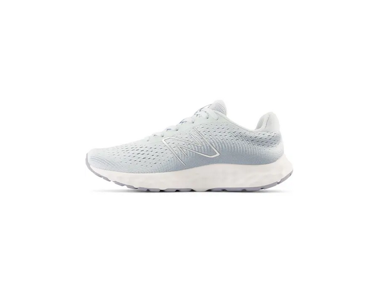 Buty damskie New Balance W520LN8