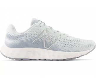 Buty damskie New Balance W520LN8
