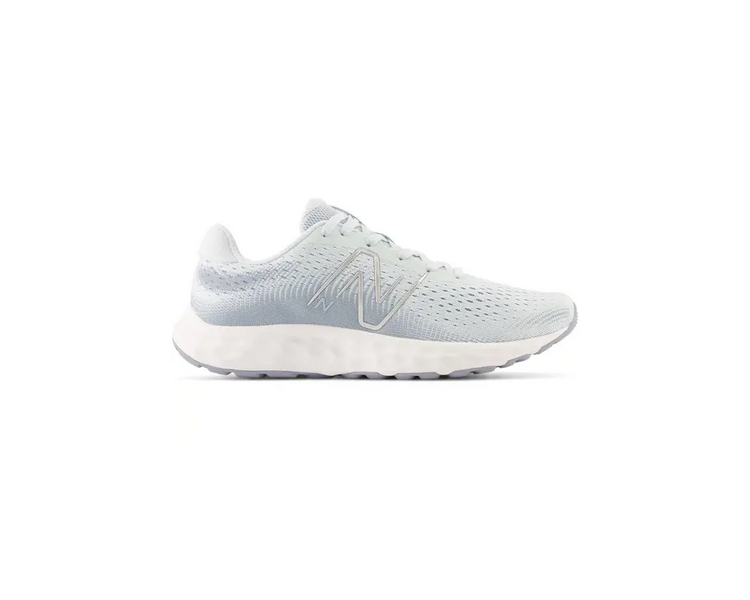 Buty damskie New Balance W520LN8