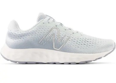 Buty damskie New Balance W520LN8