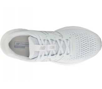 Buty damskie New Balance W520LN8