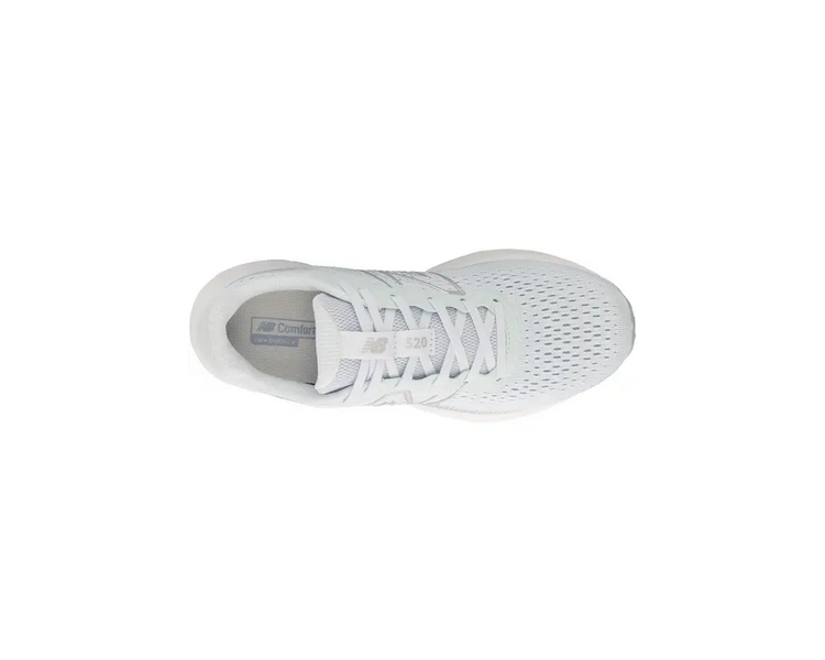 Buty damskie New Balance W520LN8