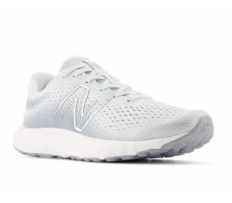 Buty damskie New Balance W520LN8