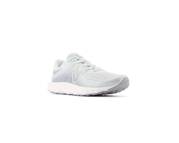 Buty damskie New Balance W520LN8