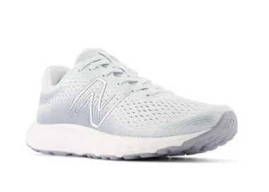 Buty damskie New Balance W520LN8