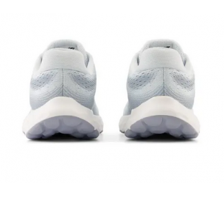 Buty damskie New Balance W520LN8